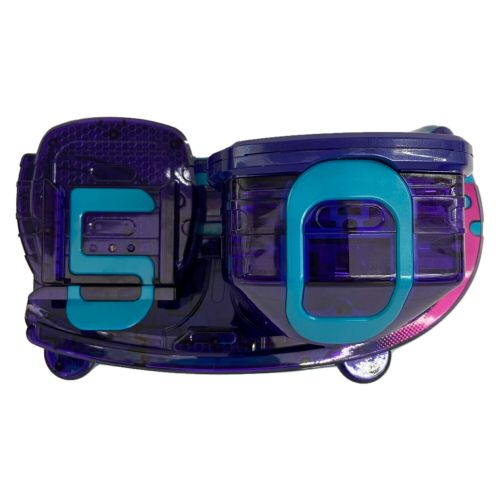 仮面ライダーリバイス 仮面ライダー 50周年プレミアムセット Dxリバイスドライバー オーインバスター50セット 動作確認済み トレファクonline