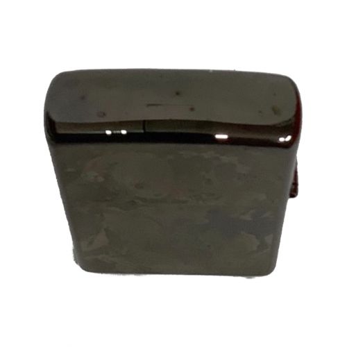 ZIPPO (ジッポ) ZIPPO Re:ゼロから始める異世界生活