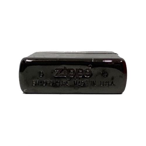 ZIPPO (ジッポ) ZIPPO Re:ゼロから始める異世界生活