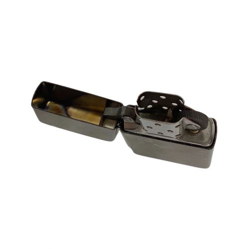 ZIPPO (ジッポ) ZIPPO Re:ゼロから始める異世界生活