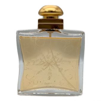 HERMES (エルメス) オードトワレ ヴァンキャトル・フォーブル