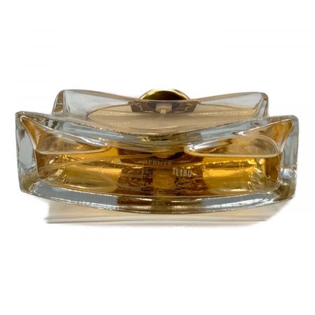 HERMES (エルメス) オードトワレ ヴァンキャトル・フォーブル