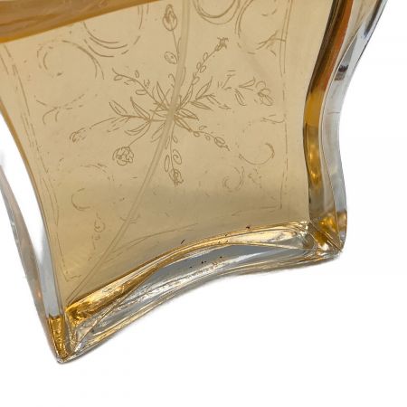 HERMES (エルメス) オードトワレ ヴァンキャトル・フォーブル