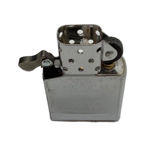 ZIPPO My Neighbor TOTORO
