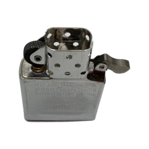ZIPPO My Neighbor TOTORO