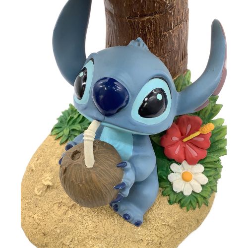ディズニー加藤工芸クリスマスヒンジボックススティッチ ディズニー加藤工芸クリスマスヒンジボックススティッチ