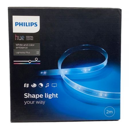 Philips (フィリップス) Shape Light LED
