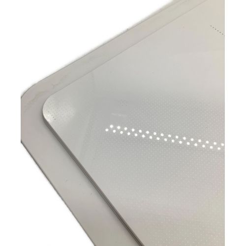 Panasonic (パナソニック) ホットプレート KZ-CX1 2018年製
