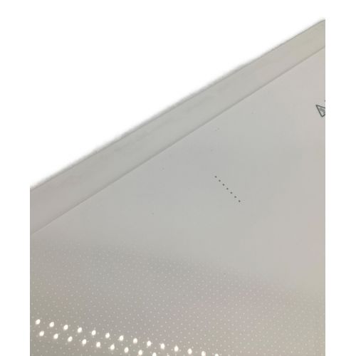 Panasonic (パナソニック) ホットプレート KZ-CX1 2018年製