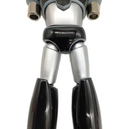 男の子おもちゃ 超合金 GX-07 マジンガーZ