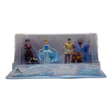 Bandai バンダイ Disney ディズニー ライト オーケストラバイオリンdx トレファクonline