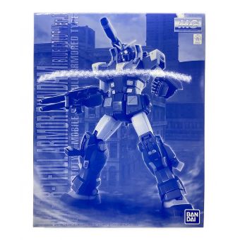 機動戦士ガンダム】商品一覧｜中古・リサイクルショップの公式通販