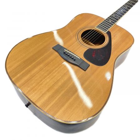 YAMAHA (ヤマハ) アコースティックギター  L-5 前期モデル
