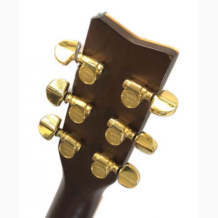 YAMAHA (ヤマハ) アコースティックギター  L-5 前期モデル