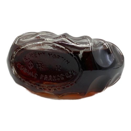 レミーマルタン (REMY MARTIN) コニャック 700ml XOスペシャル 未開封