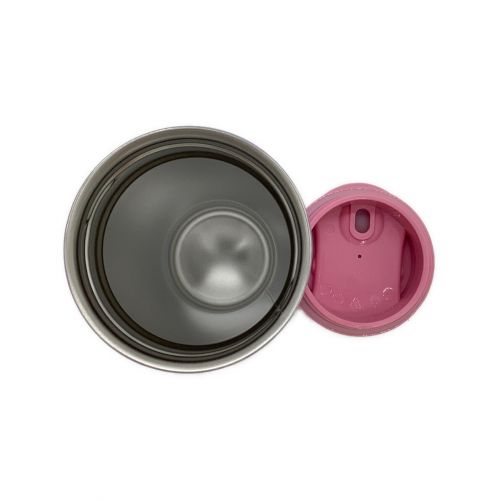 STARBUCKS COFFEE (スターバックスコーヒ) タンブラー サクラ2021 パールラベンダー Gケース