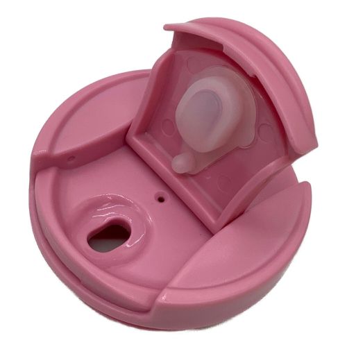 STARBUCKS COFFEE (スターバックスコーヒ) タンブラー サクラ2021 パールラベンダー Gケース