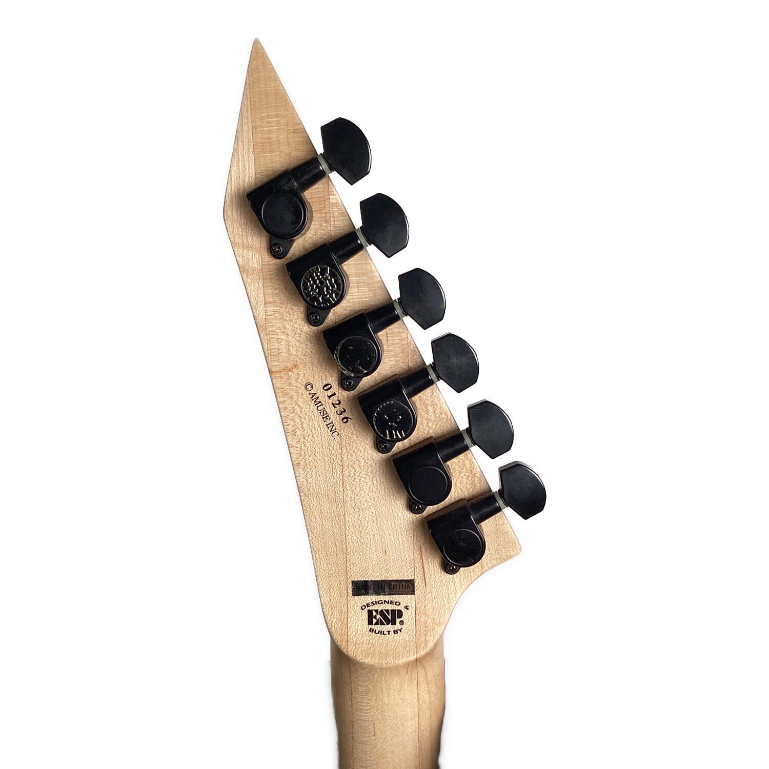 BABYL ベビーメタル MINI-ARROW ベビーメタル ミニギター 楽天市場】【最大3％OFF】 あす楽対応 送料無料 新品 BABYMETAL ベビー