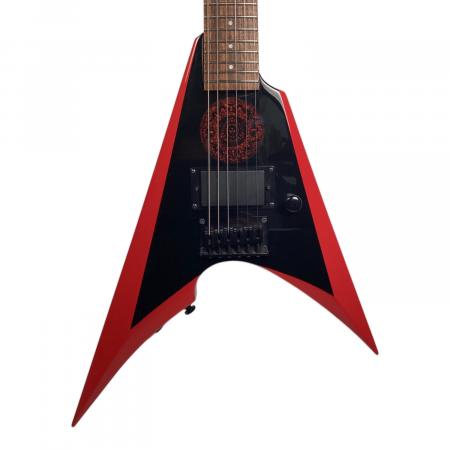 ESP (イーエスピー) エレキギター BABYMETAL MINI-ARROW 01236