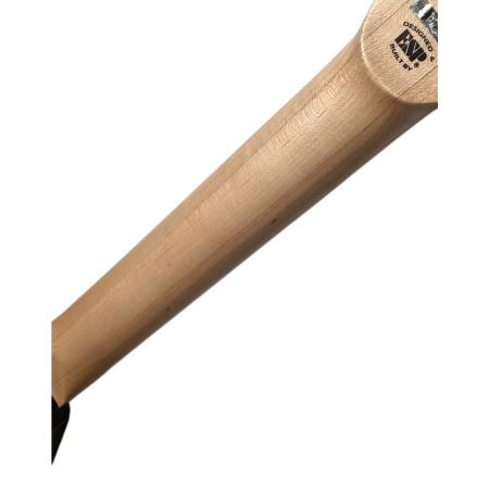 ESP (イーエスピー) エレキギター BABYMETAL MINI-ARROW 01236