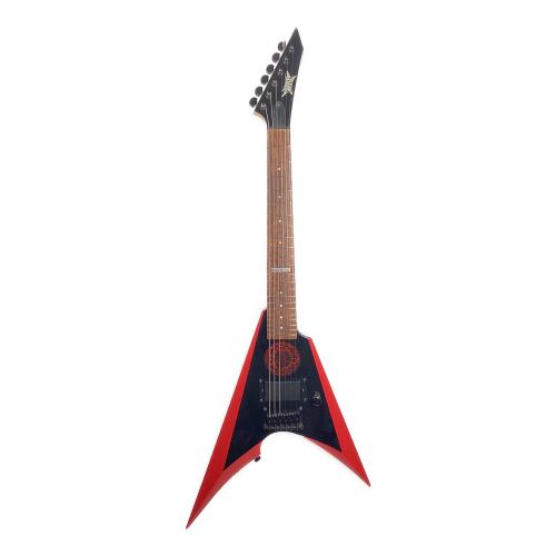 ESP (イーエスピー) エレキギター BABYMETAL MINI-ARROW 01236