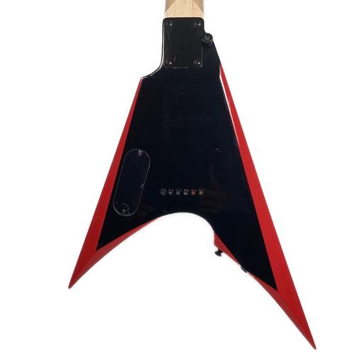 ESP (イーエスピー) エレキギター BABYMETAL MINI-ARROW 01236