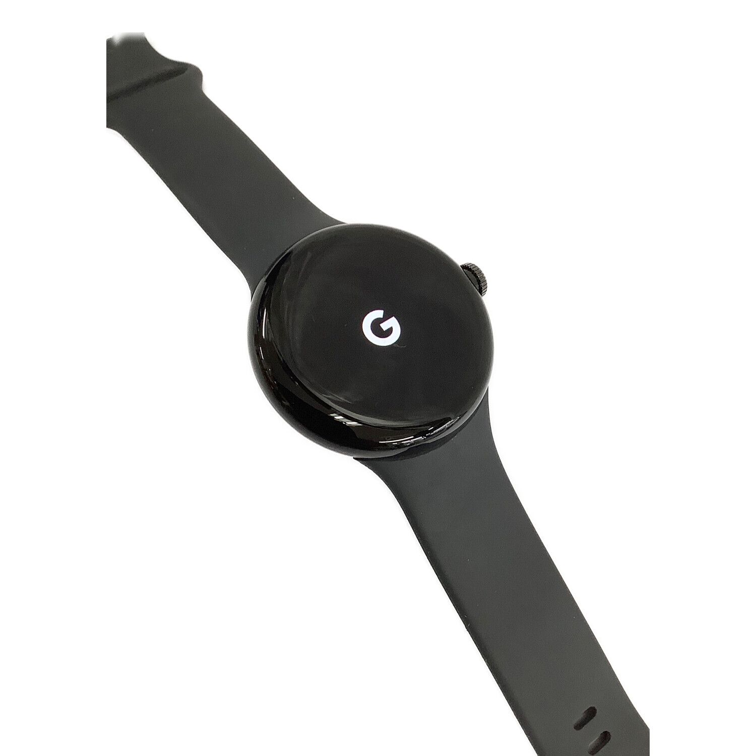 google (グーグル) Google Pixel watch 28311JEEJRO5X9 別売り充電器