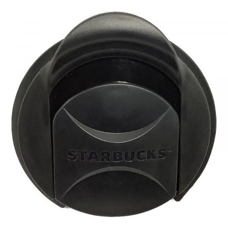 STARBUCKS COFFEE (スターバックスコーヒ) タンブラー alice+olivia レインボー