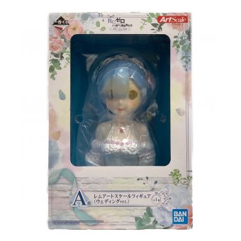 フィギュア・ドール】商品一覧｜中古・リサイクルショップの公式通販