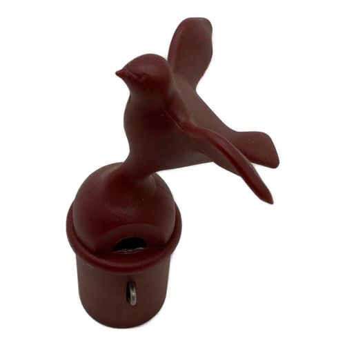 ALESSI (アレッシー) バードケトル