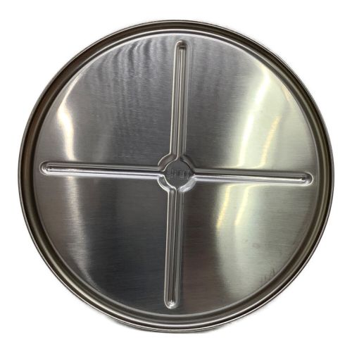 ALESSI (アレッシー) バードケトル