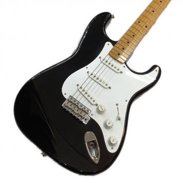 FENDER JAPAN (フェンダージャパン) エレキギター ST-62 ストラトキャスター｜トレファクONLINE