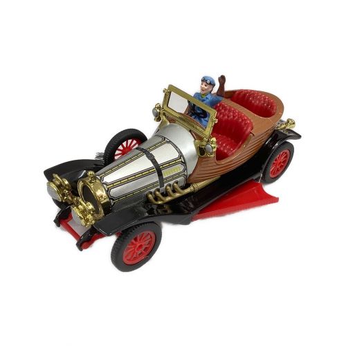 CORGI (コーギ) chitty chitty bang bang
