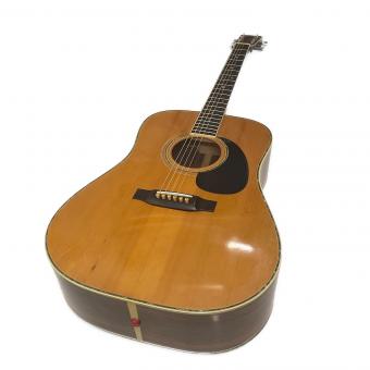 EL MARTIN アコースティックギター 300