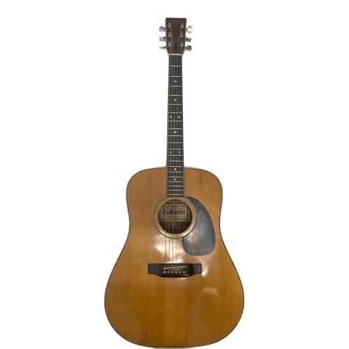 EL MARTIN アコースティックギター 300