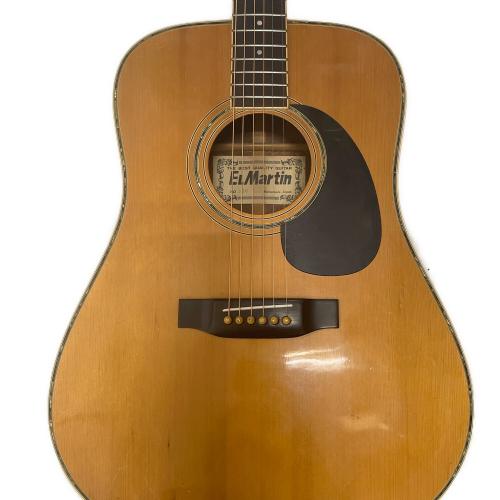 EL MARTIN アコースティックギター 300