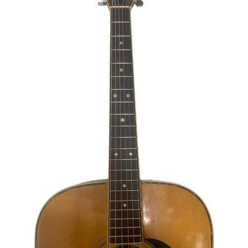 EL MARTIN アコースティックギター 300