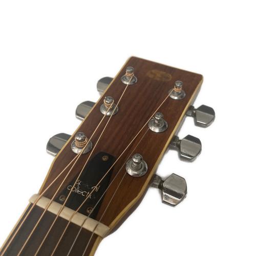 EL MARTIN アコースティックギター 300