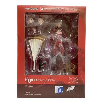 フィギュア・ドール】商品一覧｜中古・リサイクルショップの公式通販