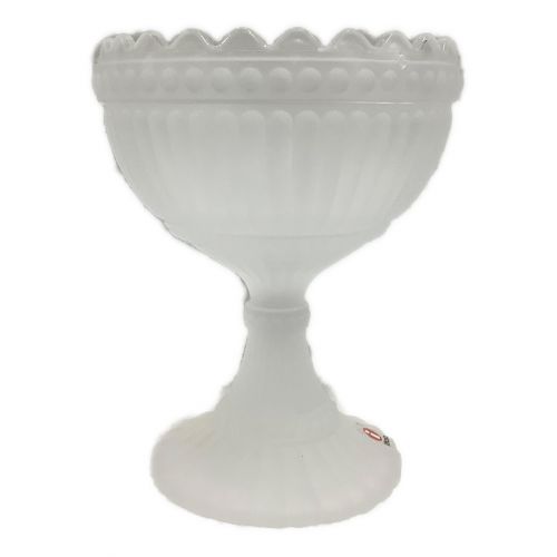 iittala (イッタラ) マリボウル Maribowl/マリボウル フロスト 155mm