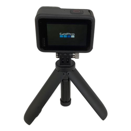 GoPro BLACK9 -｜トレファクONLINE