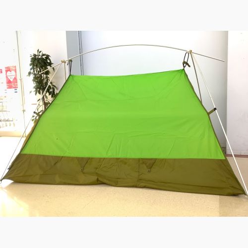 モンベル mont-bell テント Moonlight Tent3 ムーンライト 3型 1122288 