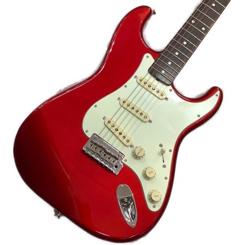 FENDER JAPAN (フェンダージャパン) エレキギター Hybrid60s 