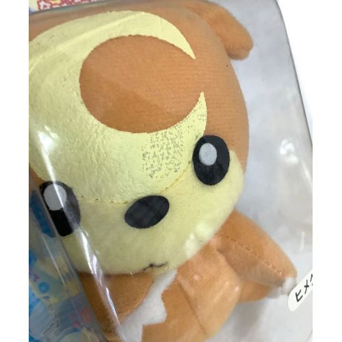 ポケモン くるりんマスコットセット 劣化有 6Pセット｜トレファクONLINE