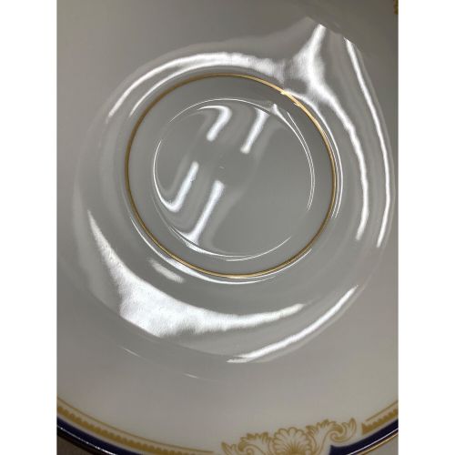 Wedgwood (ウェッジウッド) カップ&ソーサー キャベンディッシュ 6Pセット