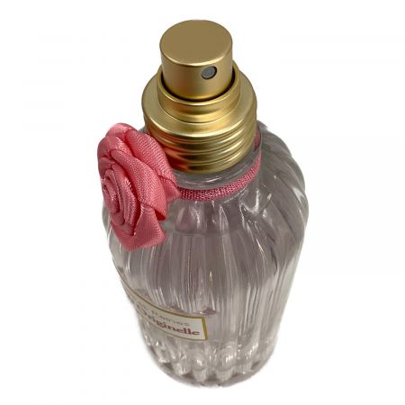 L'OCCITANE (ロクシタン) オードトワレ Rose Originelle 75ml