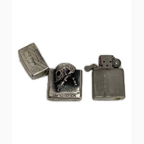 zippo warning limited edition | nate-hospital.com