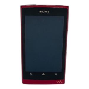 SONY (ソニー) WALKMAN NW-Z1060