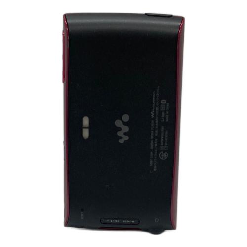 SONY (ソニー) WALKMAN NW-Z1060
