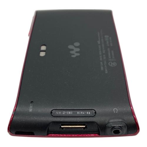 SONY (ソニー) WALKMAN NW-Z1060